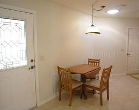 4th image of 7851 SE 171st Harleston St