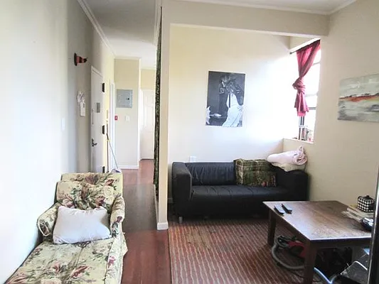 Rented by Mark David | media 68