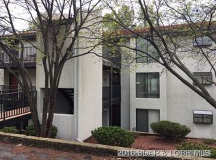 24 E Casa Del Rio Dr UNIT 2B, Lake Ozark, MO 65049