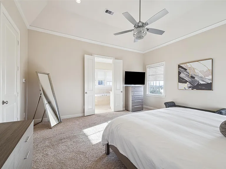 9455 Fannin St — Photo 14