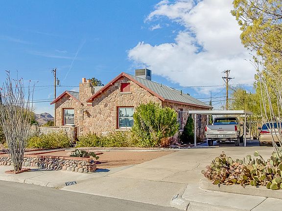 2nd image of 1015 Mesita Dr