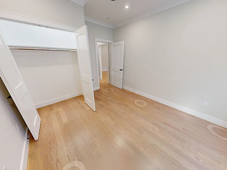 161A Allston St — Photo 8