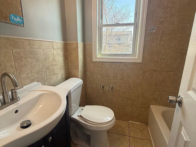 44 Durand Pl #2 — Photo 8