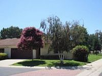 1st image of 2263 Placita