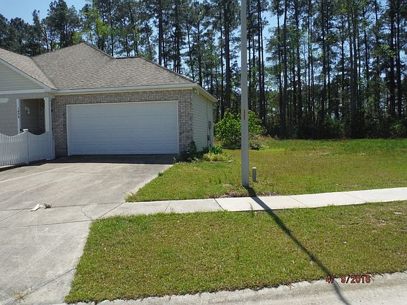 2nd image of 1029 Lake Jones Dr
