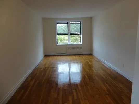 Rented by Veritas Property Management | media 12