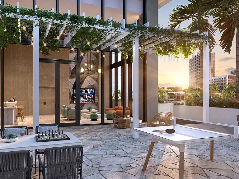 Forma Miami — Photo 44