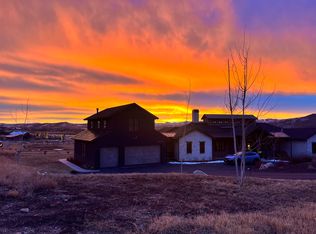 1273 Dovetail Ct, Kamas, UT 84036
