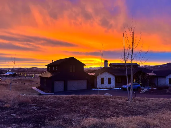 1273 Dovetail Ct, Kamas, UT 84036