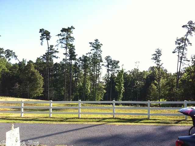 2nd image of 1507 Moriah Rd