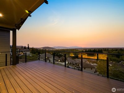 3159 Chandler Parkway, Bellingham, WA, 98226