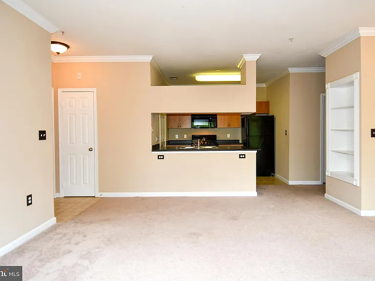 13502 Derry Glen Ct #202 — Photo 7