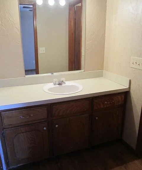 6124 Gaelic Glen Dr — Photo 13