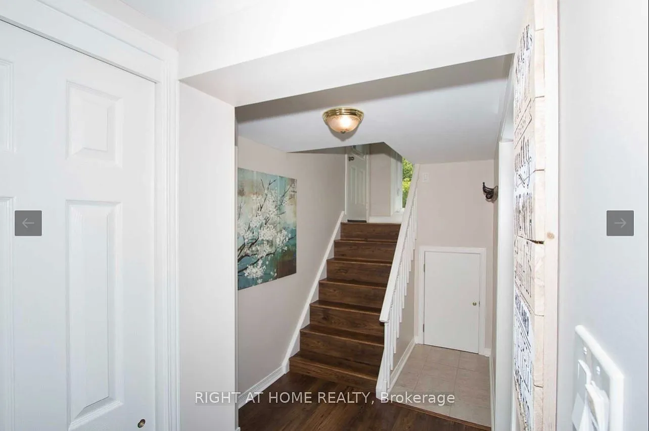 2 bed, $1,900 — Photo 4