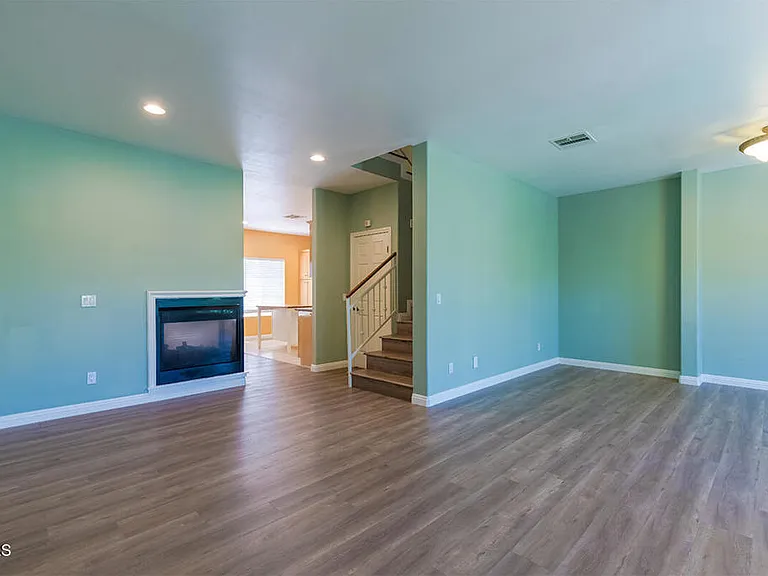 4516 Ramsdell Ave #103 — Photo 6