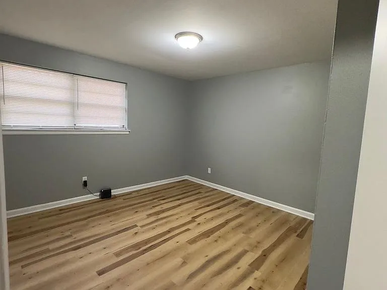 3553 Pueblo Ave — Photo 7