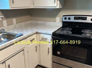 489 Dilworth Rd APT 7, Lebanon, MO 65536