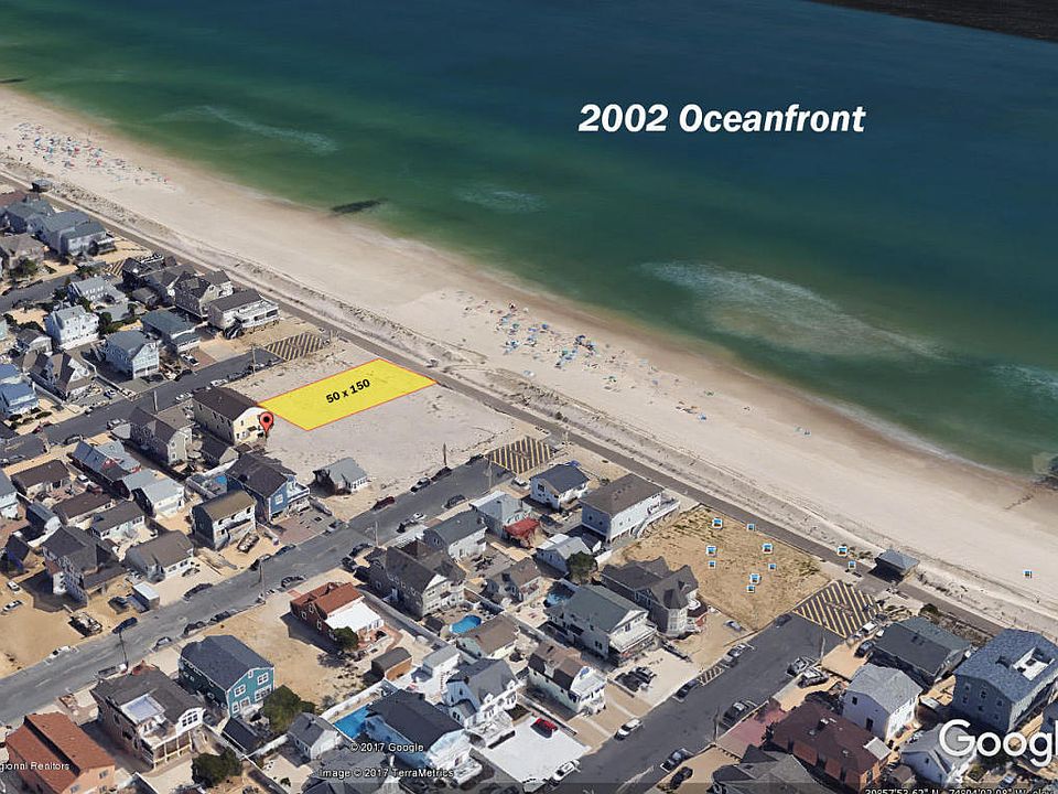 2nd image of 2002 Ocean Ave
