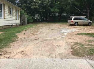 2205 Poole Rd, Raleigh, NC 27610