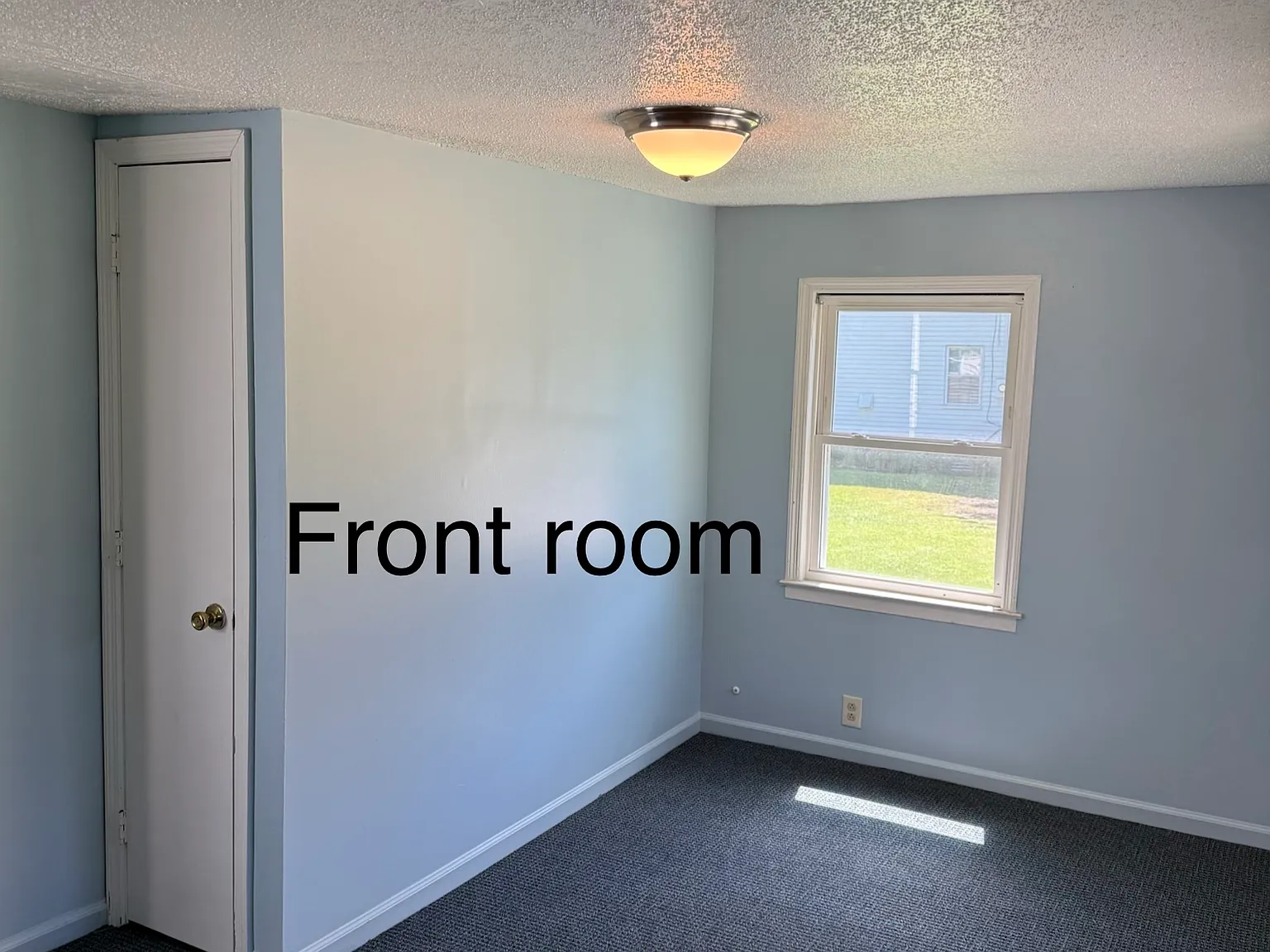 2 bed, 640 sqft, $1,040 — Photo 3
