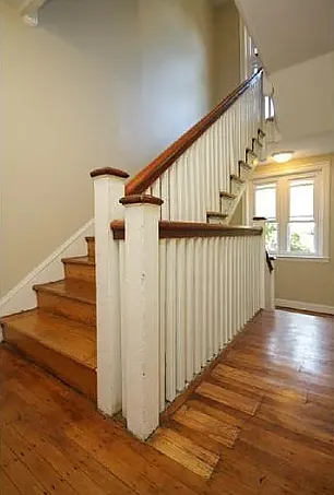1260 Oak Lane Ave #J — Photo 10