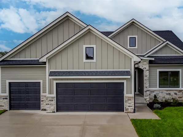 820 Hamilton Rd, Waukee, IA 50263