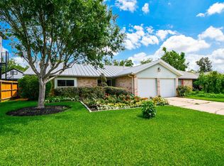 10426 Alcott Dr, Houston, TX 77043