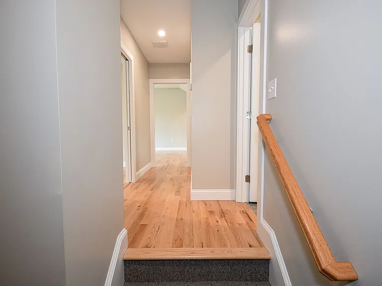 Paul's Place — Photo 100