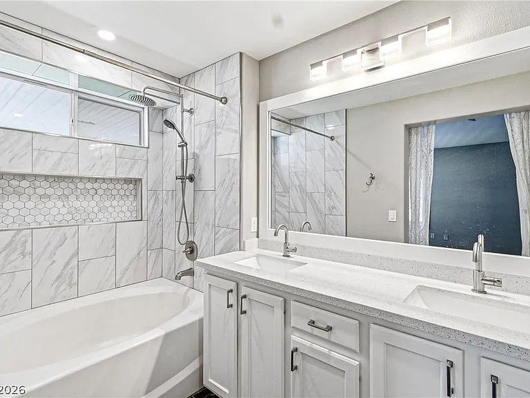 9523 Observer St — Photo 31