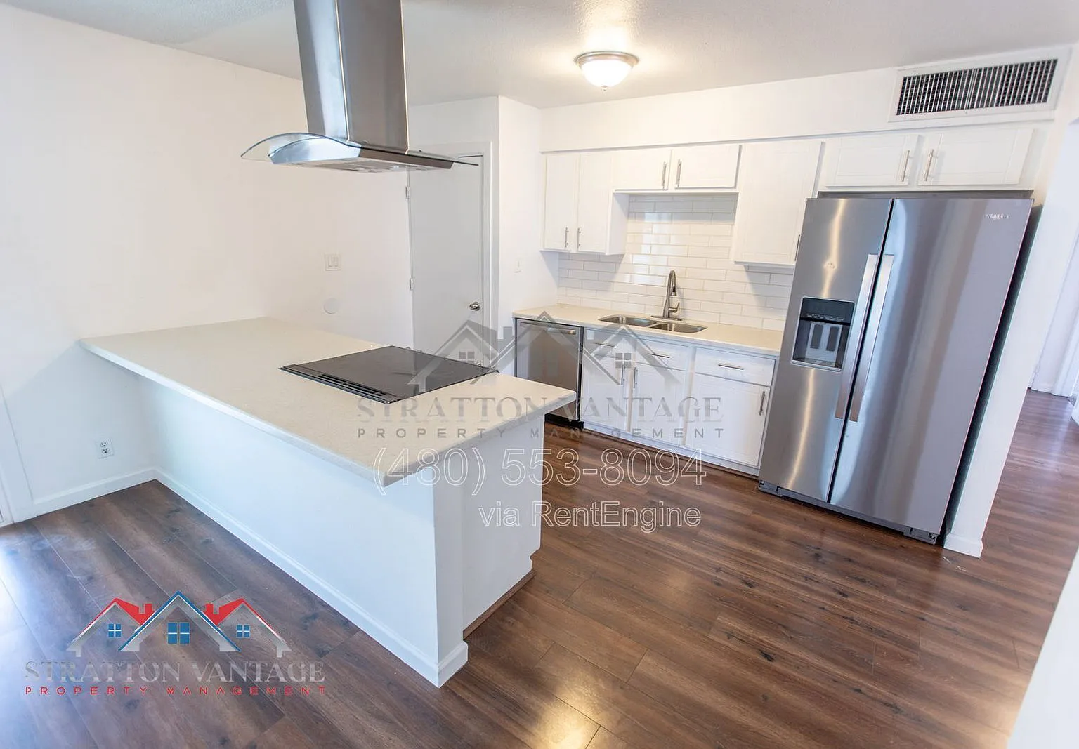 4 bed, 2.0 bath, 1260 sqft, $1,935 — Photo 3