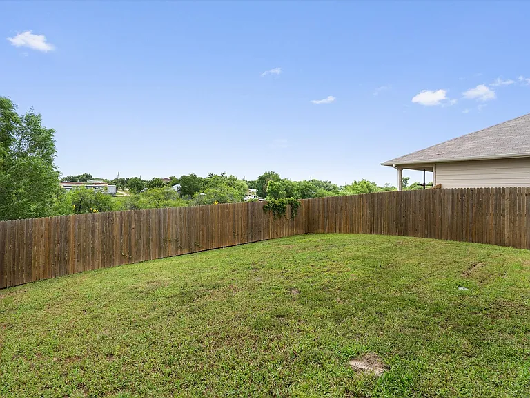 493 Apache Plum Dr — Photo 3