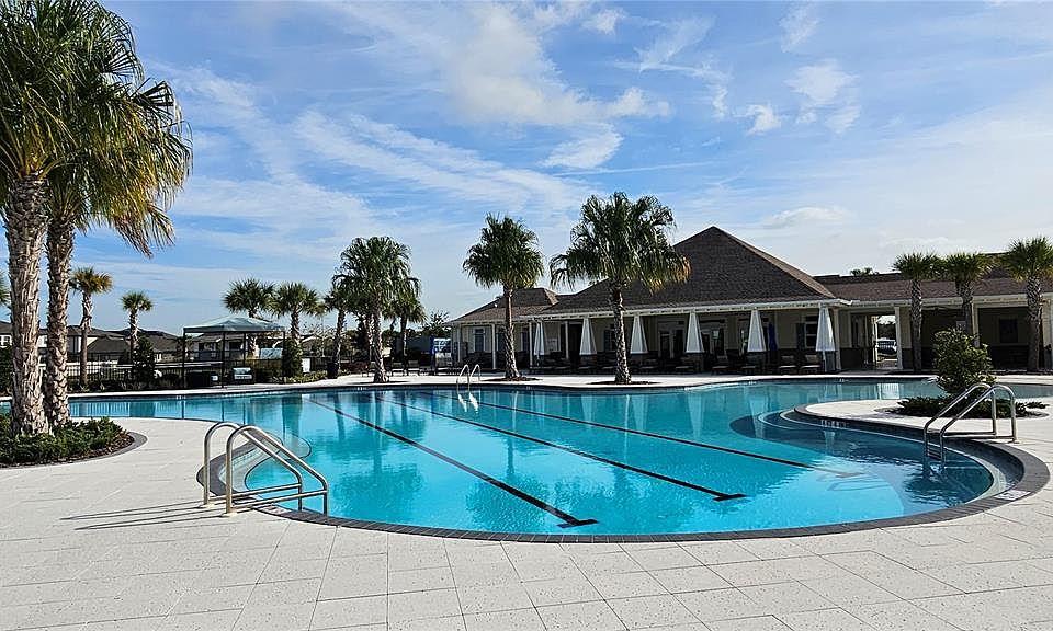 11415 Green Harvest Dr D, Riverview, FL 33578 Zillow