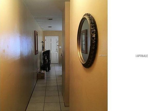 5th image of 1205 E 99th Ave