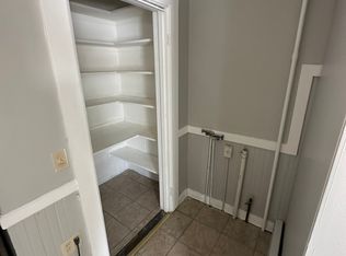 12 Cottage Grn #12, Enfield, CT 06082