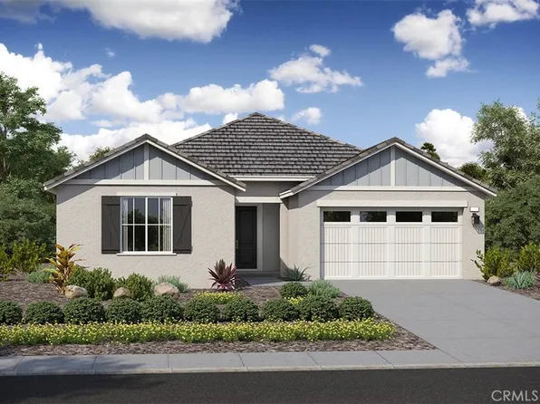 5370 Echo Dr, Banning, CA 92220