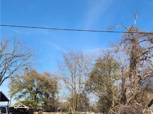 1212 Antone St, Bryan, TX 77803