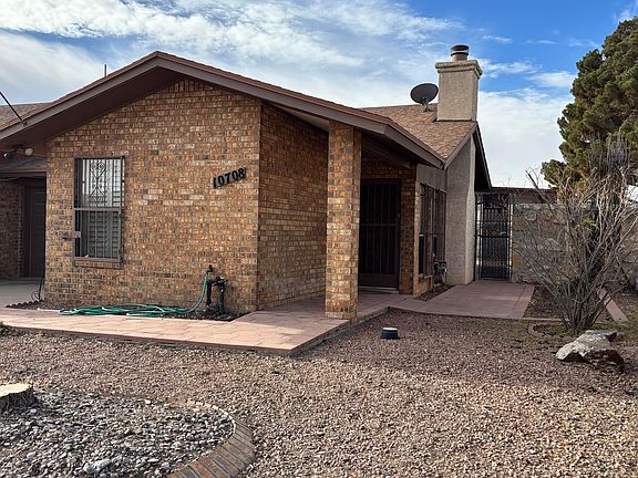 5th image of 10708 Havenrock Dr