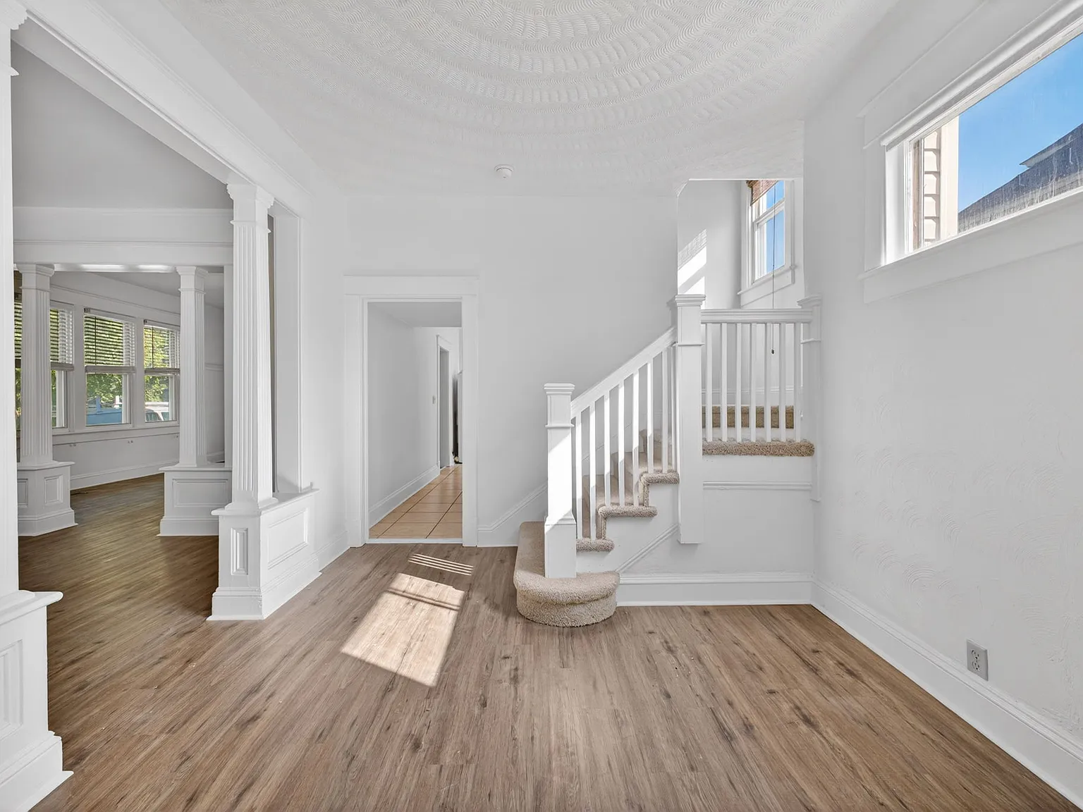 1008 Grayson Street - 1 — Photo 4