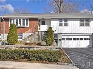 642 Odell Ave, Yonkers, NY 10710