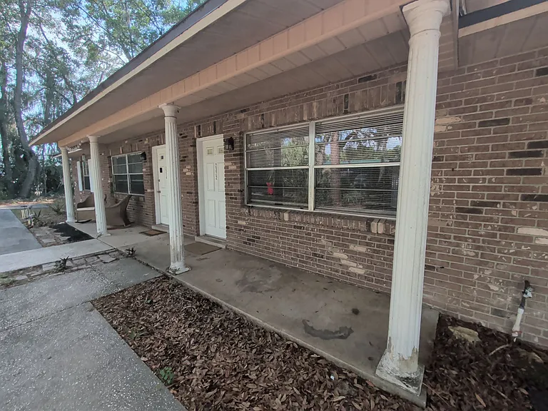 2372 S Sandburg Point — Photo 14