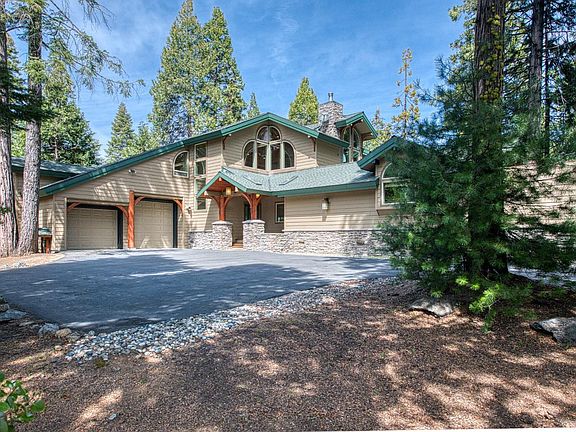 4th image of 41977 Granite Ridge Rd