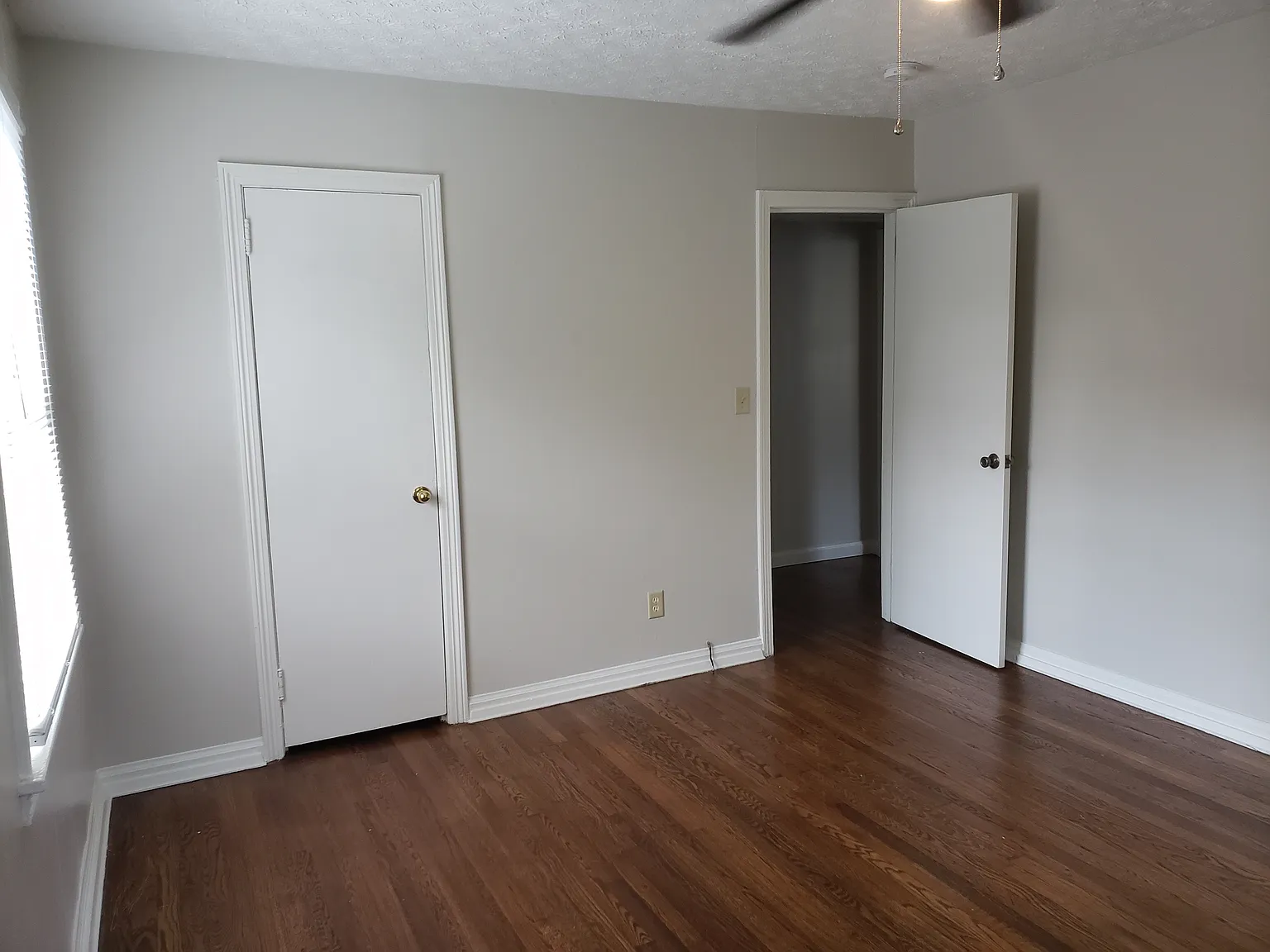 3 bed, 1884 sqft, $1,800 — Photo 4