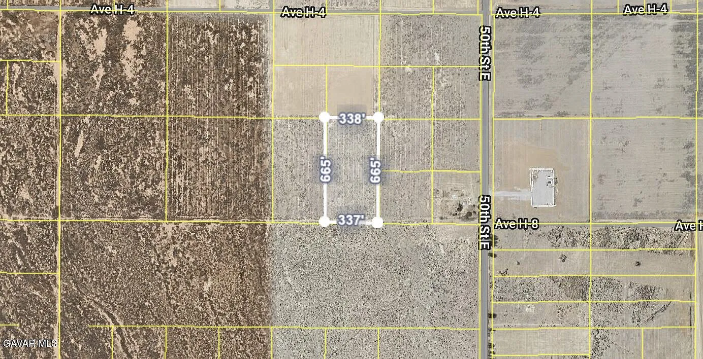 Vic Ave #H8-48 photo 1