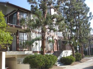 00323BI, Santa Monica, CA 90405