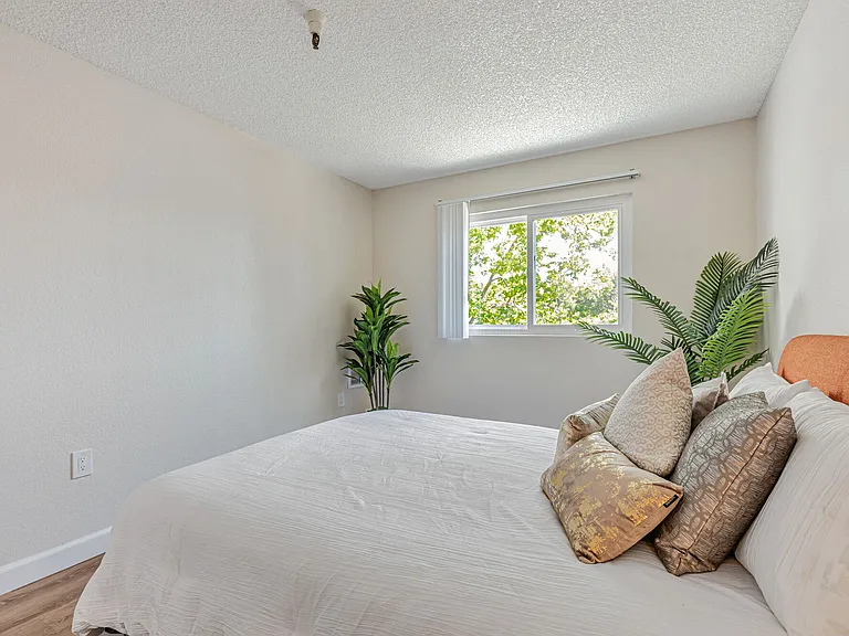Martinez Hillside Active Adult 55+ — Photo 7