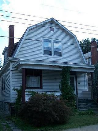 1st image of 1715 Ella St