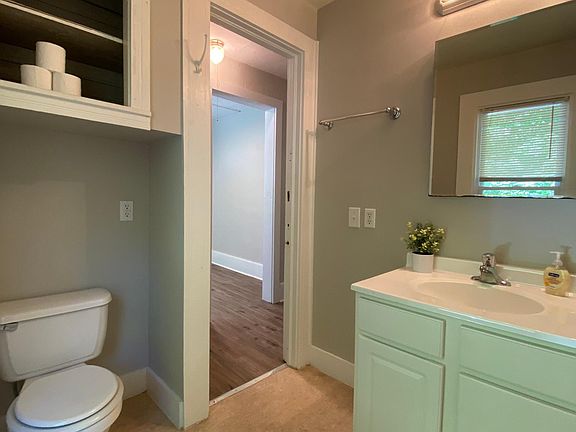 5th image of 18 Prospect St #3