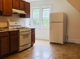 111 Summit Ave APT 3, Mount Vernon, NY 10550