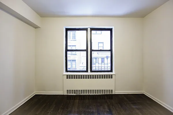 Rented by Gatsby Enterprises, LLC | media 22