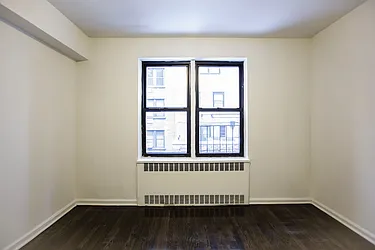 Rented by Gatsby Enterprises, LLC